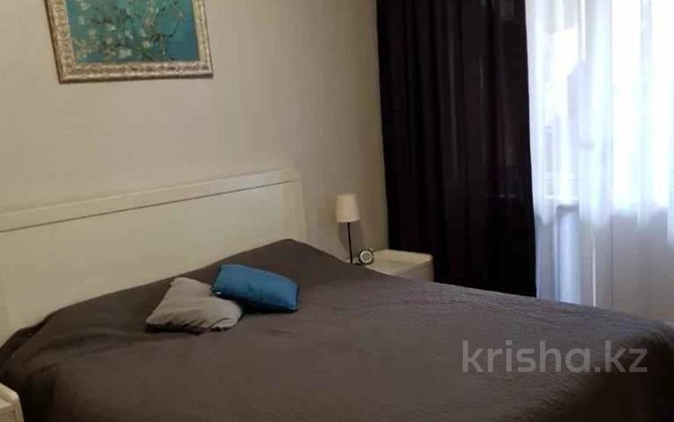 2-комнатная квартира · 45 м² · 1/4 этаж, мкр №10 А 11 за 30 млн ₸ в Алматы, Ауэзовский р-н — фото 5
