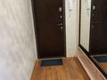 2-комнатная квартира · 45 м² · 1/4 этаж, мкр №10 А 11 за 30 млн ₸ в Алматы, Ауэзовский р-н — фото 2