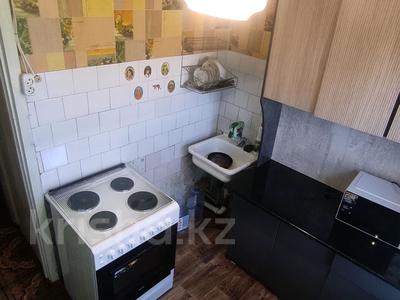 2-бөлмелі пәтер · 45 м² · 5/5 қабат, Островского 14/1, бағасы: 12 млн ₸ в Усть-Каменогорске
