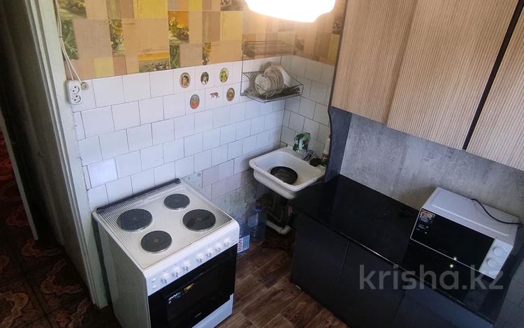 2-бөлмелі пәтер · 45 м² · 5/5 қабат, Островского 14/1, бағасы: 12 млн ₸ в Усть-Каменогорске — фото 2