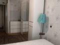 2-бөлмелі пәтер · 45 м² · 5/5 қабат, Островского 14/1, бағасы: 12 млн ₸ в Усть-Каменогорске — фото 10