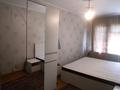 2-бөлмелі пәтер · 45 м² · 5/5 қабат, Островского 14/1, бағасы: 12 млн ₸ в Усть-Каменогорске — фото 11