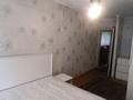 2-бөлмелі пәтер · 45 м² · 5/5 қабат, Островского 14/1, бағасы: 12 млн ₸ в Усть-Каменогорске — фото 12