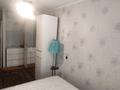 2-бөлмелі пәтер · 45 м² · 5/5 қабат, Островского 14/1, бағасы: 12 млн ₸ в Усть-Каменогорске — фото 13