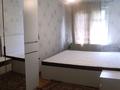 2-бөлмелі пәтер · 45 м² · 5/5 қабат, Островского 14/1, бағасы: 12 млн ₸ в Усть-Каменогорске — фото 14