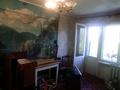2-бөлмелі пәтер · 45 м² · 5/5 қабат, Островского 14/1, бағасы: 12 млн ₸ в Усть-Каменогорске — фото 17