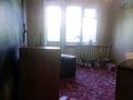 2-бөлмелі пәтер · 45 м² · 5/5 қабат, Островского 14/1, бағасы: 12 млн ₸ в Усть-Каменогорске — фото 18