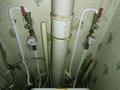 2-бөлмелі пәтер · 45 м² · 5/5 қабат, Островского 14/1, бағасы: 12 млн ₸ в Усть-Каменогорске — фото 21