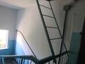 2-бөлмелі пәтер · 45 м² · 5/5 қабат, Островского 14/1, бағасы: 12 млн ₸ в Усть-Каменогорске — фото 22