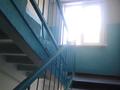 2-бөлмелі пәтер · 45 м² · 5/5 қабат, Островского 14/1, бағасы: 12 млн ₸ в Усть-Каменогорске — фото 23