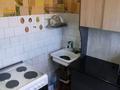 2-бөлмелі пәтер · 45 м² · 5/5 қабат, Островского 14/1, бағасы: 12 млн ₸ в Усть-Каменогорске — фото 3