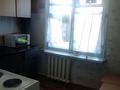 2-бөлмелі пәтер · 45 м² · 5/5 қабат, Островского 14/1, бағасы: 12 млн ₸ в Усть-Каменогорске — фото 4