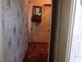 2-бөлмелі пәтер · 45 м² · 5/5 қабат, Островского 14/1, бағасы: 12 млн ₸ в Усть-Каменогорске — фото 5