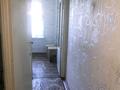 2-бөлмелі пәтер · 45 м² · 5/5 қабат, Островского 14/1, бағасы: 12 млн ₸ в Усть-Каменогорске — фото 6