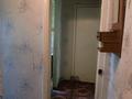 2-бөлмелі пәтер · 45 м² · 5/5 қабат, Островского 14/1, бағасы: 12 млн ₸ в Усть-Каменогорске — фото 7