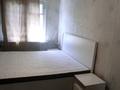 2-бөлмелі пәтер · 45 м² · 5/5 қабат, Островского 14/1, бағасы: 12 млн ₸ в Усть-Каменогорске — фото 9