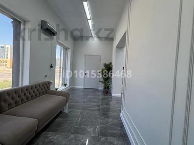 Свободное назначение · 195 м² за 75 млн ₸ в Актау, 19А мкр