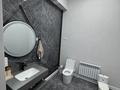 Свободное назначение · 195 м² за 75 млн ₸ в Актау, 19А мкр — фото 5