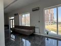 Свободное назначение · 195 м² за 75 млн ₸ в Актау, 19А мкр — фото 6