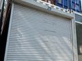 Промбаза · 6 соток, мкр Мамыр 20 — Яссауи Джандосова за 70 000 ₸ в Алматы, Ауэзовский р-н — фото 3