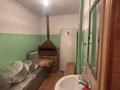 Отдельный дом · 6 комнат · 324.6 м² · 9.85 сот., Алии Молдагуловой 66В за 93 млн ₸ в Экибастузе — фото 37