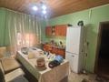 Отдельный дом · 6 комнат · 324.6 м² · 9.85 сот., Алии Молдагуловой 66В за 93 млн ₸ в Экибастузе — фото 39
