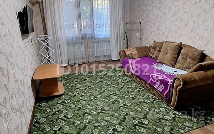 1-бөлмелі пәтер · 32 м² · 1/5 қабат, 11-шағынаудан 99 — За магазином Максат, бағасы: 150 000 ₸ в Шымкенте, Енбекшинский р-н — фото 2