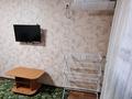1-бөлмелі пәтер · 32 м² · 1/5 қабат, 11-шағынаудан 99 — За магазином Максат, бағасы: 150 000 ₸ в Шымкенте, Енбекшинский р-н — фото 2