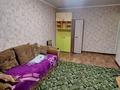 1-бөлмелі пәтер · 32 м² · 1/5 қабат, 11-шағынаудан 99 — За магазином Максат, бағасы: 150 000 ₸ в Шымкенте, Енбекшинский р-н — фото 3