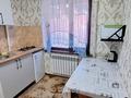 1-бөлмелі пәтер · 32 м² · 1/5 қабат, 11-шағынаудан 99 — За магазином Максат, бағасы: 150 000 ₸ в Шымкенте, Енбекшинский р-н — фото 4