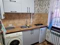 1-бөлмелі пәтер · 32 м² · 1/5 қабат, 11-шағынаудан 99 — За магазином Максат, бағасы: 150 000 ₸ в Шымкенте, Енбекшинский р-н — фото 5