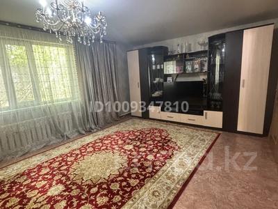 Жеке үй · 4 бөлме · 120 м² · 8 жүзд., Михаэлиса 3 А, бағасы: 52 млн ₸ в Семее
