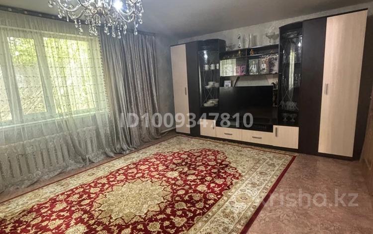 Жеке үй · 4 бөлме · 120 м² · 8 жүзд., Михаэлиса 3 А, бағасы: 52 млн ₸ в Семее — фото 2