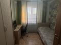 Жеке үй · 4 бөлме · 120 м² · 8 жүзд., Михаэлиса 3 А, бағасы: 52 млн ₸ в Семее — фото 15