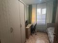 Жеке үй · 4 бөлме · 120 м² · 8 жүзд., Михаэлиса 3 А, бағасы: 52 млн ₸ в Семее — фото 16