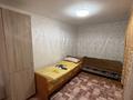 Жеке үй · 4 бөлме · 120 м² · 8 жүзд., Михаэлиса 3 А, бағасы: 52 млн ₸ в Семее — фото 18