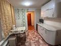Жеке үй · 4 бөлме · 120 м² · 8 жүзд., Михаэлиса 3 А, бағасы: 52 млн ₸ в Семее — фото 20