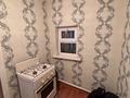 Жеке үй · 4 бөлме · 120 м² · 8 жүзд., Михаэлиса 3 А, бағасы: 52 млн ₸ в Семее — фото 22