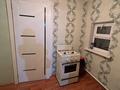 Жеке үй · 4 бөлме · 120 м² · 8 жүзд., Михаэлиса 3 А, бағасы: 52 млн ₸ в Семее — фото 23