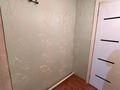 Жеке үй · 4 бөлме · 120 м² · 8 жүзд., Михаэлиса 3 А, бағасы: 52 млн ₸ в Семее — фото 24