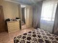 Жеке үй · 4 бөлме · 120 м² · 8 жүзд., Михаэлиса 3 А, бағасы: 52 млн ₸ в Семее — фото 5
