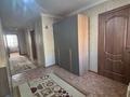Жеке үй · 4 бөлме · 120 м² · 8 жүзд., Михаэлиса 3 А, бағасы: 52 млн ₸ в Семее — фото 7