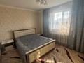 Жеке үй · 4 бөлме · 120 м² · 8 жүзд., Михаэлиса 3 А, бағасы: 52 млн ₸ в Семее — фото 9