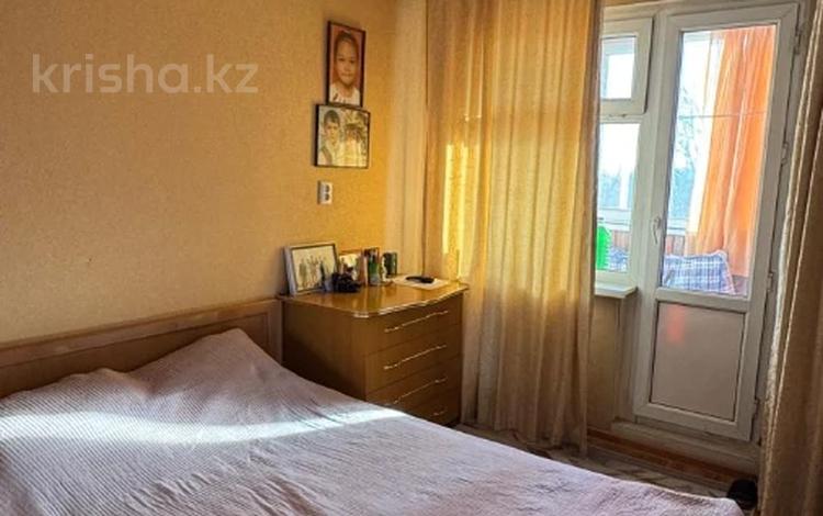 3-комнатная квартира · 63.5 м² · 5/9 этаж, Карбышева 40 за 33.6 млн ₸ в Усть-Каменогорске — фото 2