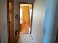 3-комнатная квартира · 63.5 м² · 5/9 этаж, Карбышева 40 за 33.6 млн ₸ в Усть-Каменогорске — фото 12