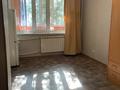 2-комнатная квартира · 50 м² · 1/5 этаж, мкр 8, Братьев Жубановых 291/1 за 16.5 млн 〒 в Актобе, мкр 8 — фото 7