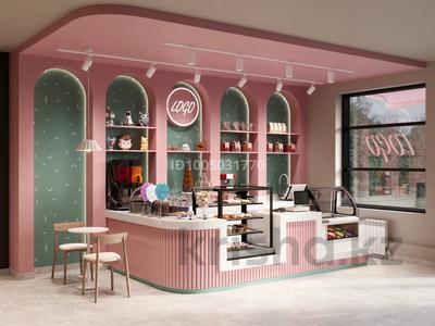 Готовый действущий бизнес Островок · 20 м² за 4 млн 〒 в Щучинске