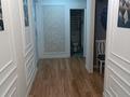 2-бөлмелі пәтер · 70 м² · 8/10 қабат, Жунисова 4/1-18, бағасы: 260 000 ₸ в Алматы, Наурызбайский р-н