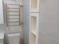 2-бөлмелі пәтер · 70 м² · 8/10 қабат, Жунисова 4/1-18, бағасы: 260 000 ₸ в Алматы, Наурызбайский р-н — фото 10