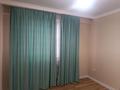 2-бөлмелі пәтер · 70 м² · 8/10 қабат, Жунисова 4/1-18, бағасы: 260 000 ₸ в Алматы, Наурызбайский р-н — фото 11